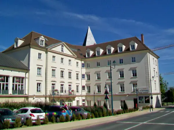 Abri Piscine Plat Prix abri de piscine Vauréal