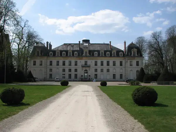 Abri Piscine Plat Prix abri de piscine Vaux-le-Pénil