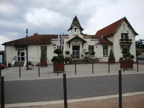 Abri Piscine Plat Prix abri de piscine Veauche
