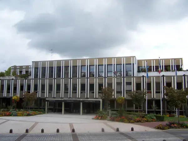 Abri Piscine Plat Prix abri de piscine Vélizy-Villacoublay