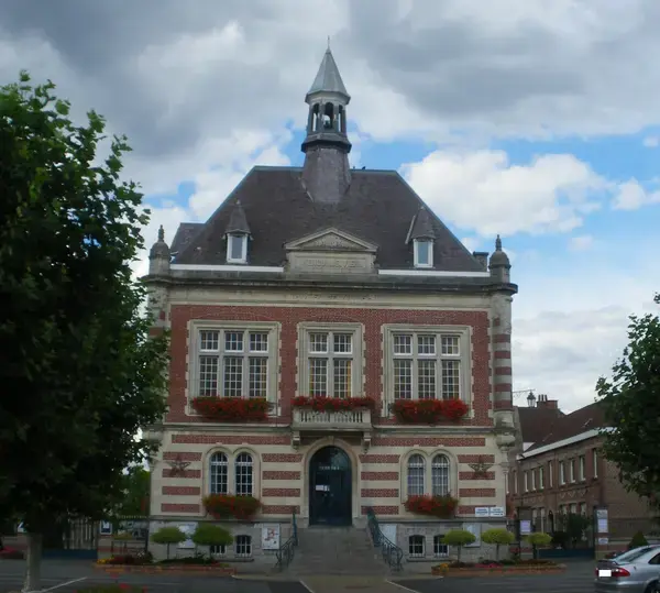 Abri Piscine Plat Prix abri de piscine Vendin-le-Vieil