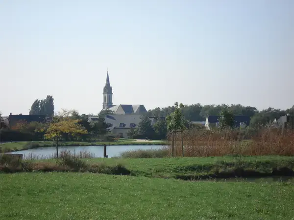 Abri Piscine Plat Prix abri de piscine Verrières-en-Anjou
