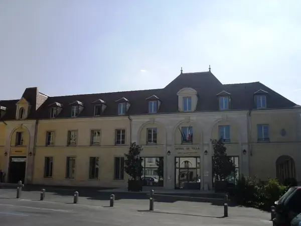 Abri Piscine Plat Prix abri de piscine Verrières-le-Buisson