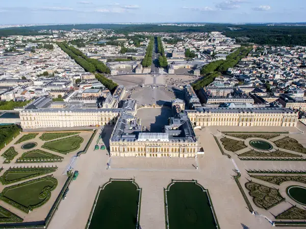 Abri Piscine Plat Prix abri de piscine Versailles