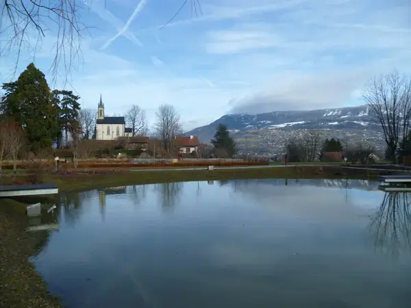 Abri Piscine Plat Prix abri de piscine Vétraz-Monthoux