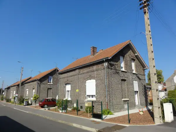 Abri Piscine Plat Prix abri de piscine Vieux-Condé