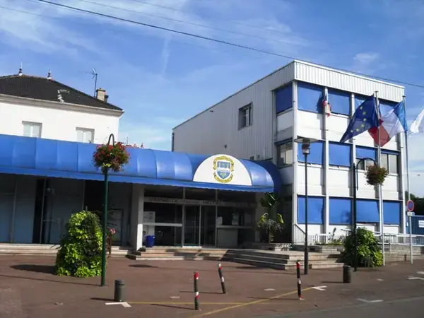 Abri Piscine Plat Prix abri de piscine Vigneux-sur-Seine