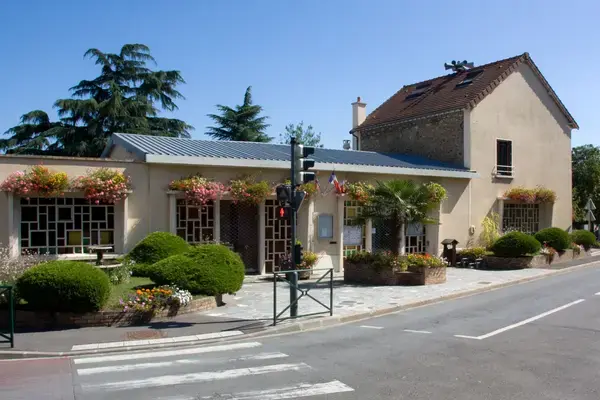 Abri Piscine Plat Prix abri de piscine Villabé