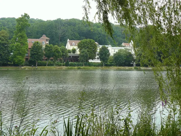 Abri Piscine Plat Prix abri de piscine Ville-d'Avray