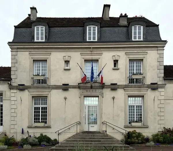 Abri Piscine Plat Prix abri de piscine Villecresnes