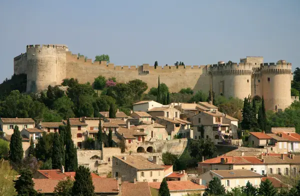 Abri Piscine Plat Prix abri de piscine Villeneuve-lès-Avignon
