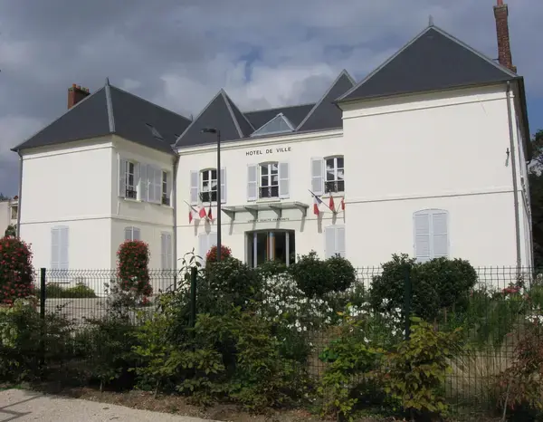 Abri Piscine Plat Prix abri de piscine Villenoy