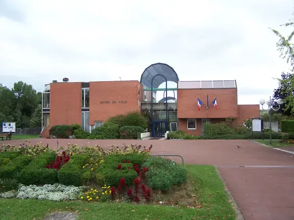 Abri Piscine Plat Prix abri de piscine Villepreux