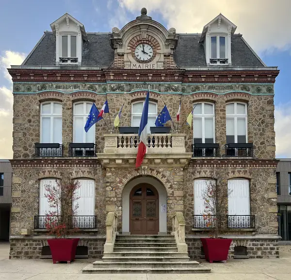 Abri Piscine Plat Prix abri de piscine Villiers-le-Bel