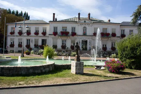 Abri Piscine Plat Prix abri de piscine Viry-Châtillon