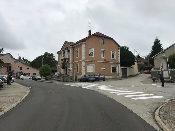 Abri Piscine Plat Prix abri de piscine Viry
