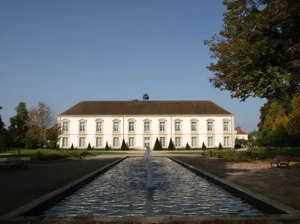 Abri Piscine Plat Prix abri de piscine Vitry-le-François