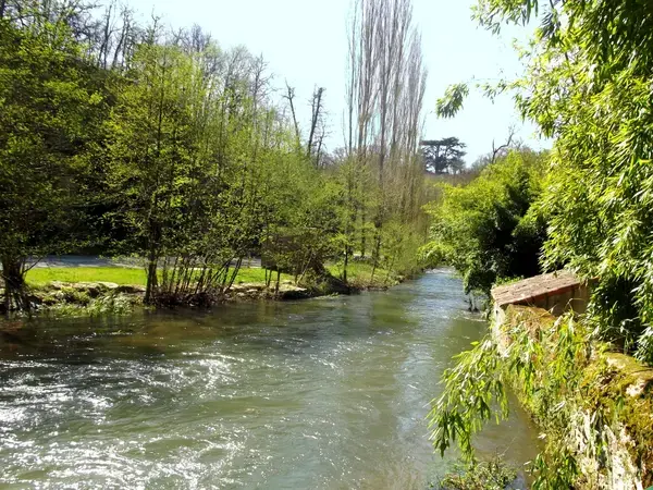Abri Piscine Plat Prix abri de piscine Vouneuil-sous-Biard