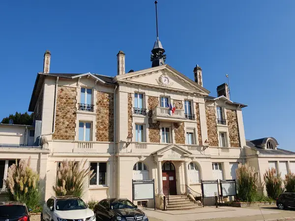 Abri Piscine Plat Prix abri de piscine Wissous