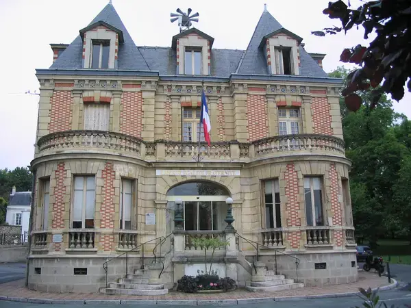 Abri Piscine Plat Prix abri de piscine Yerres